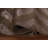 Friedrike Cotton Chevron Indoor Rug