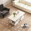 Table basse moderne-295190185