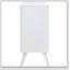 Commode de style contemporain 1pc