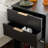 Nightstand With Two Drawers-317044037