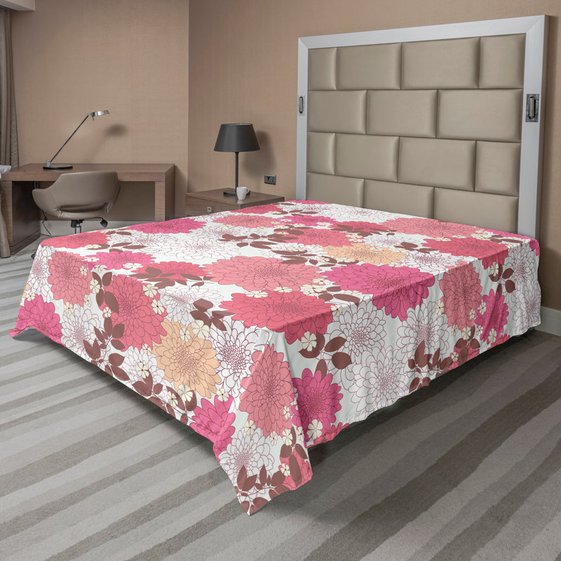 Drap Ambesonne