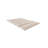 Stria Gainsborough Rug-1754658281
