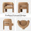 Chaise avec accoudoirs Modern-161740571