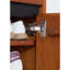 Petite armoire de rangement pour chaussures Retro-1497809338