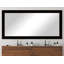 Miroir de salle de bain-1736337262-1736337026