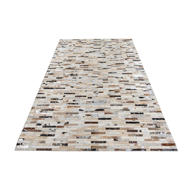 Orlowski Multi Rug