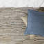 Burbank Linen Throw Pillow-601656463-601656449-601656462