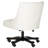 Barron Task Chair-31777071