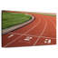 Pistes d'athlétisme-1184457236