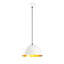 Excalibur 1 - Light Dome Pendant-90177592