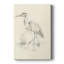 Carnet de croquis Waterbird II - Cavas enveloppés de galerie-170498621