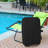 Heavy Duty Multipurpose Outdoor Waterproof Folding Chair Cover,UV Resistant Zero Gravity Chair Cover-63359994-63359995