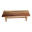 Whitefield Bench