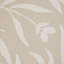 Wispy Vines Wp - Jade-1756008604