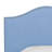 Bed-200358005-200358004