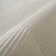 Ellipsis Washable Rug