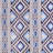 Aleksey Cotton Geometric Indoor Rug-746398733