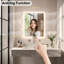 Backlit Led Wall Mirror-1938135809