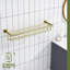 Porte-serviettes mural-97627592