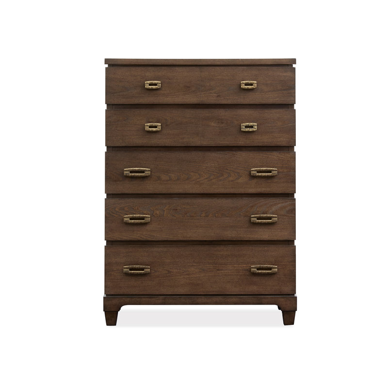 Commode à tiroirs Galbraith