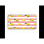 Polyester Desk Pad-1937011949
