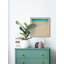 Summer Never Ends by Marmont Hill - Single Picture Frame Print-204973583