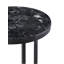 Imel Frame End Table-1297706775-1298104726