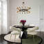  Chaise d'appoint en crème-1212572552-1212572555