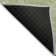 Machine Washable Indoor/Outdoor Chayden ACN1104 Sage Rug