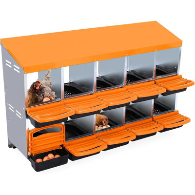 Chicken Egg Incubator For Up To