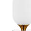 Lampe de bureau 8 po Wint-135239835