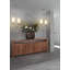 Lustre 2 lumières Hayse-1593968134