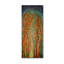 « the wildwood forest », reproduction d’impression sur toile tendue-33556840