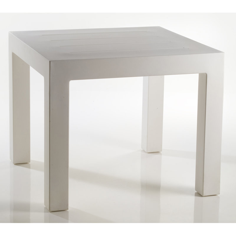 Designers Coffee Table