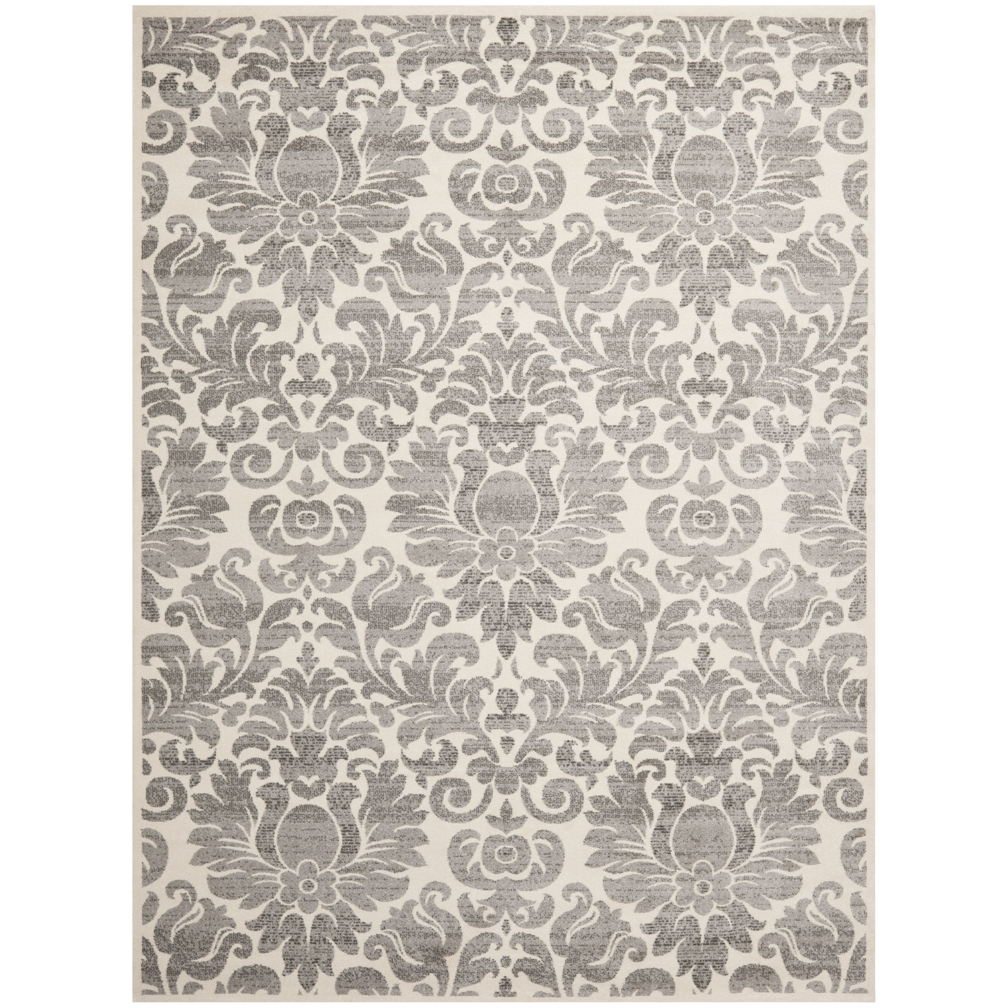 House of Hampton® Dominy Performance Rug & Reviews | Wayfair