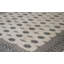 Hand-Knotted High-Quality Beige Area Rug