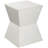 Hatherleigh End Table-20112013