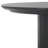 Caya Oval Wood Coffee Table-502036513