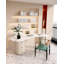 Table de réception italienne luxueuse-1901380790