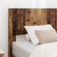 Bed Frame-1225891088-1225891093