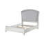 Lit standard Millsap-1761686221-1795664638