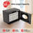 Hot Bath 23l Towel Warmer Cabinet With Window For Visible Interior Freestanding Towel Warmer Cabinet-122419526