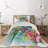 Coastal Coverlet