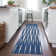 Malek Area Rug