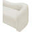 Iwalani 86'' Upholstered Sofa-89222829