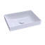 Kiwami® 19.69" Vessel Bathroom Sink-2108628412