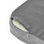 Memory Foam Non-slip Seat Cushion-255730862