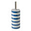 Harbour Housewares - Ceramic Toilet Brush-503504517