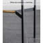 Nordic Ironwork Rectangular Bar Table