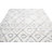 Argueta Geometric Indoor Rug-132944585